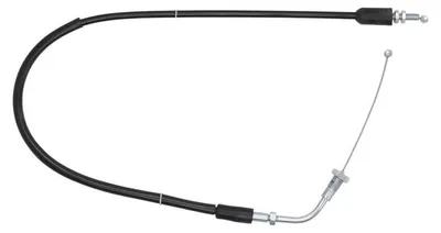 Zdjęcie produktu dla Linka Gazu Moto Honda Cbr 1000 Rr Fireblade (04-07) Otwierajaca