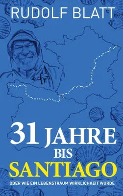 Produktbild von Buch: Oder wie ein Lebenstraum Wirklichkeit wurde