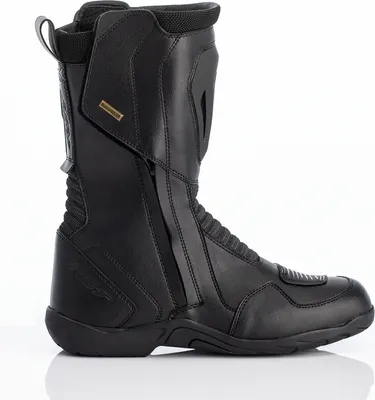 Immagine prodotto di RST Pathfinder Stivale Impermeabile Nero Taglia 47
