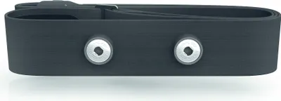 Produktbild von Polar Soft-Strap Smart Gurt M-XXL