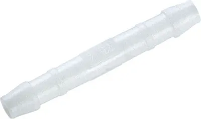 Produktbild von GARDENA Schlauchverbindungsstück für 12mm Schläuche