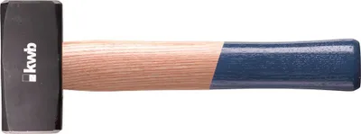 Immagine prodotto di Amurs 1250g. 449112