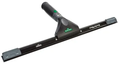 Image de Kit de nettoyage de fenêtres ErgoTec Ninja, 30 cm