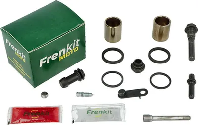 Produktbild von FRENKIT Hinterradbremszangen-Reparatursatz D.27mm für BMW