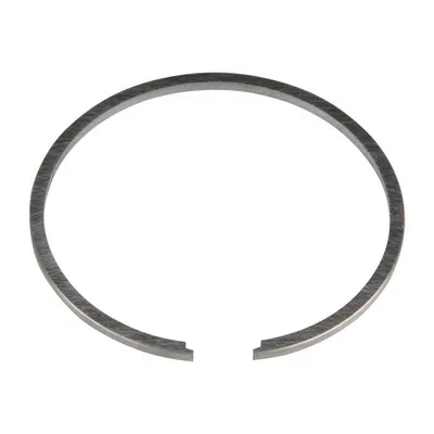 Obrázok produktu pre Kolbenring 39x1,5mm Form B Rechteckring für Zündapp M C ZD CS Hai ZX GTS KS R 25 50 434 441 442 446 448 460 517 529 561