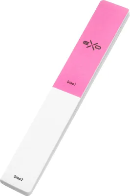 Obrázek produktu pro Leštička na nehty EXO BR5 240/320/3000 10 kusů
