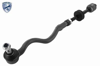 Produktbild von VAICO V20-7027-1 Spurstange Vorne Rechts für BMW 3 Cabrio (E93) 3 Limousine (E36) 3 Coupe (E36) 3 Compact (E36) 3 Cabrio (E36)