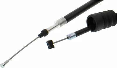 Image de Câble d'embrayage JMP T.13.11.01.002 pour Husqvarna SM
