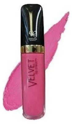 Obrázok produktu pre Bonita Velvet krém na pery 7 ml