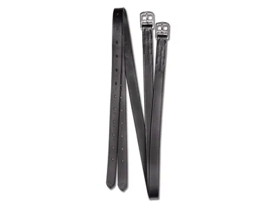 Produktbild von Waldhausen X-line Steigbügelriemen  150 cm  150 cm