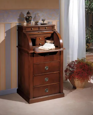 Immagine prodotto di Console comò credenza armadio credenza mobili italiani scaffale