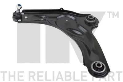 Produktbild von NK 5013951 Querlenker für RENAULT ESPACE IV (JK0/1)