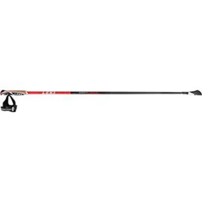 Produktbild von Leki Nordic Walking Stock Smart Carbon