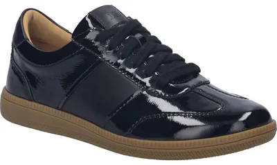 Produktbild von JOSEF SEIBEL Joleen 05 | Sneaker für Damen | Schwarz