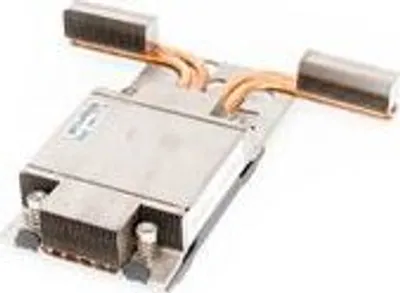 Produktbild von HPE 775404-001 - Kühlkörper/Radiator