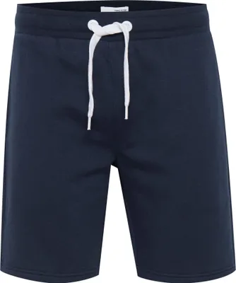 Produktbild von SOLID SDOliver Herren Sweatshorts Kurze Hose Jogginghose mit Kordelzug Regular Fit