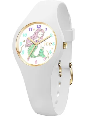 Obrázek produktu pro Ice Watch ICE fantasia 020944 Dámské náramkové hodinky