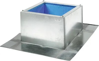 Obrázek produktu pro Maico podstavec pro vlnitou a trapézovou střechu SOWT 50 0093.1032