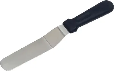 Produktbild von Gebogene Palette 15cm