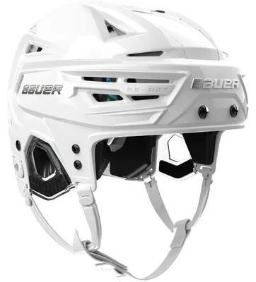 Obrázok produktu pre Prilba Bauer RE-AKT 155 white S