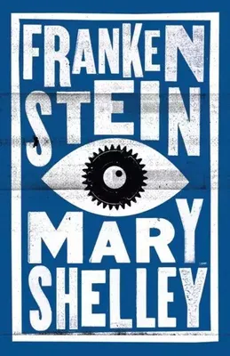 Produktbild von Frankenstein