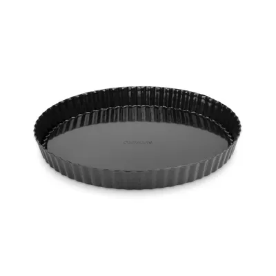 Produktbild von Tarteform - PADEIRO - 24 cm | Culinaris