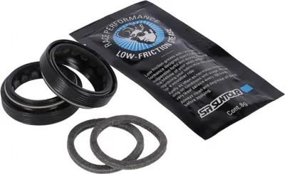 Image de SR Suntour Axon32/Elite/Werx FKA 122-03 Gufera