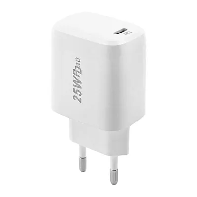 Zdjęcie produktu dla Zasilacz Foneng EU40, 25W