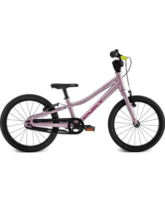 Immagine prodotto di Bicicletta per bambini Puky LS-Pro 18 pollici Roze