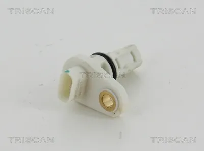 Produktbild von TRISCAN 8855 24139 Kurbelwellensensor Impulsgeber für OPEL Corsa D Schrägheck (S07)