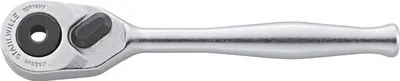 Produktbild von Stahlwille 415SGB N 11132020 Ratchet 1/4 (6.3 mm)
