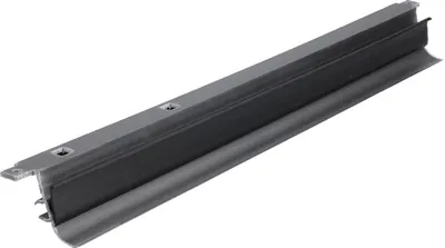Immagine prodotto di Guarnizione porta inferiore smeg 754131106 per lavastoviglie