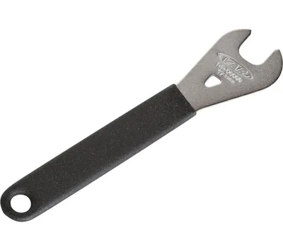Produktbild von VAR Nabenkonusschlüssel RP-06000 17mm