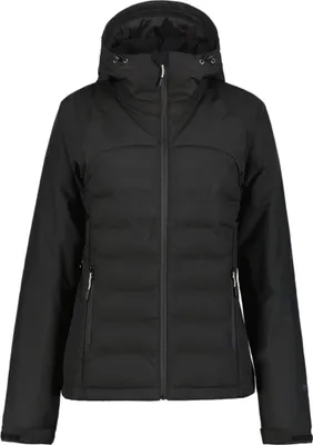 Productafbeelding van Jassen Icepeak Barton 853007589I990