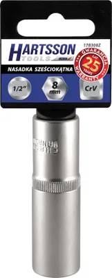 Obrázek produktu pro DEDRA 17B321Z, 1 kusů