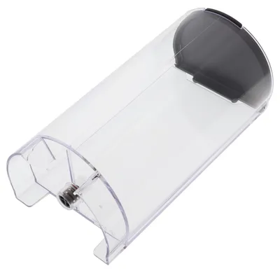 Immagine prodotto di Krups serbatoio acqua con coperchio macchina caffè Pixie XN3063 XN306T