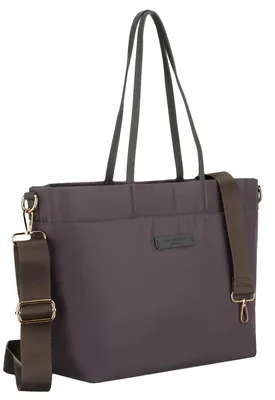 Produktbild von Peterson Handtaschen PTNJN1081486