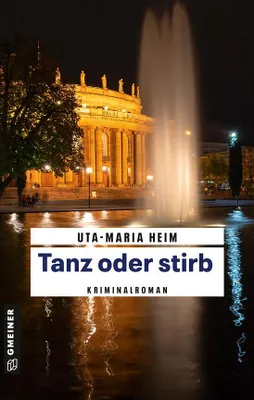 Image de Tanz oder stirb