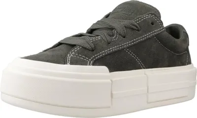 Obrázok produktu pre CONVERSE Converse Cruise Suede Zelená