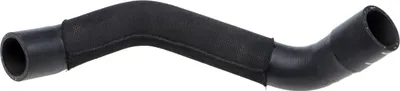 Produktbild von GATES Kühlerschlauch Wasserschlauch für VW Transporter V Bus (7HB, 7HJ, 7EB, 7EJ, 7EF, 7EG, 7HF, 7EC) 05-4122