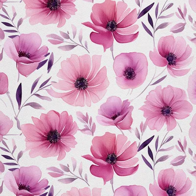 Obrázek produktu pro Venkovní dekorace OXFORD - Blumen - DX2560