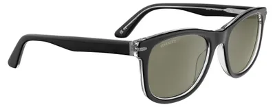 Produktbild von Uni-Brille Serengeti Ss745001-S