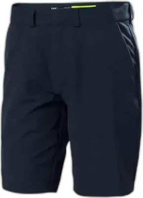 Productafbeelding van Sportshorts Helly Hansen 34280_597 voor Heren