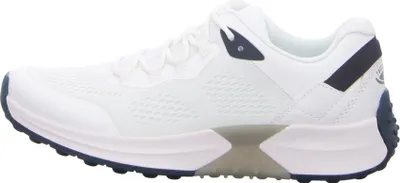 Produktbild von Pius Gabor Sportliche Schnürschuhe Herren 31373838303337 Weiß 40 1/2 EU