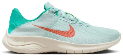 Zdjęcie produktu dla Nike Flex Experience RN 11 NN Buty Biegowe dla Kobiet 41