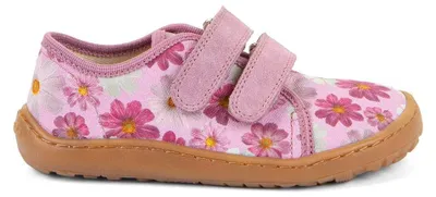 Produktbild von Froddo Canvas shoes (G1700440-9)