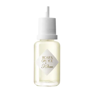 Produktbild von By Kilian The Liquors Roses on Ice Eau De Parfum Nachfüllung 50 ml (unisex)