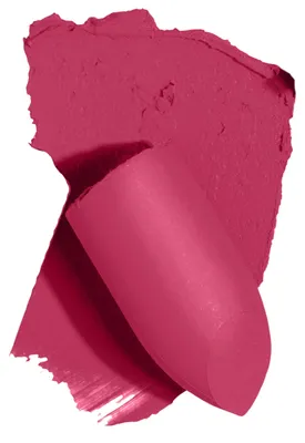 Obrázok produktu pre Matný rúž - 07 Wild Fuchsia 4,55 g