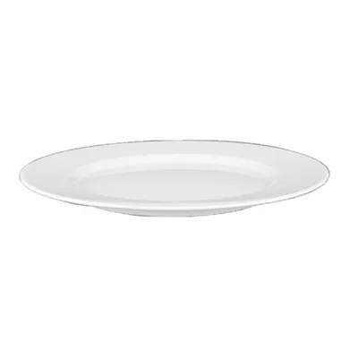 Obrázok produktu pre Seltmann Weiden No Limits Uni Dezertný tanier 24 cm