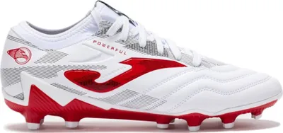 Immagine prodotto di scarpe Joma Powerful POWS2502FG